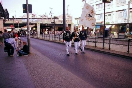 Parade 08 - Bild 093 (MZ)